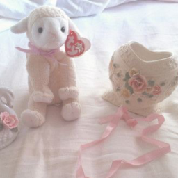 ୨୧