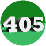 Stage 405