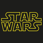 Star Wars Cantina