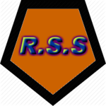 R.S.R: Roblox Server Raiders
