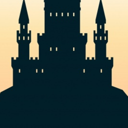 Ghoul-ish Manor's Monsters
