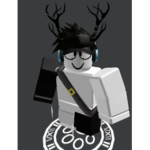 disaster_glitch's YT group