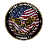 "United States Marines