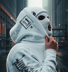 -$ONLINE$-