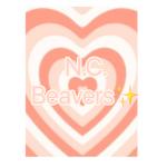 Beavers!!