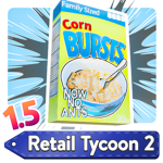ertail tycoon español