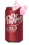 dr pepper gc