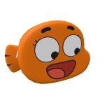 Darwin Backpack