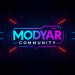 Modyar Community