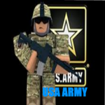 USA | USA Army