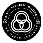 TSS I Civic Republic Military