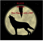 Black Moon Theater