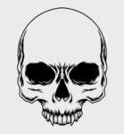 FettyOp Deployment Maps