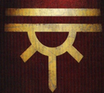 | XVI | 1st Company
