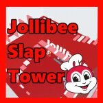 Jollibee Slap Tower