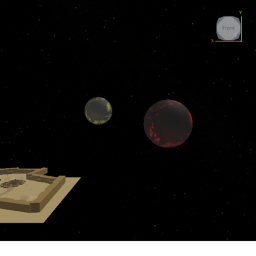 Battles Of Robloxia