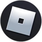 The Robux Help Group