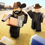 RCM Games Group Thumbnail