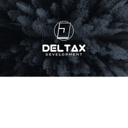 DeltaX product hub