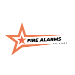 Fire Alarms Sports Team