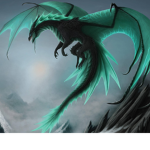 HELLLO (aka) ffgdfg