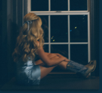 ‘ Layla’s closet ’
