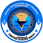 SCOM | Naval Education and Training Command