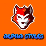 Alpha Styles