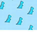 this is so i can give people robux!!!!!!!!