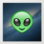 Alien Corporation