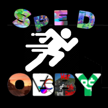 SPEDOBBY(ベータ版)