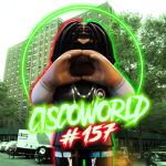CiscoWorld/157