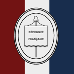 Comité de Guerre