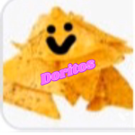 The official Doritos club