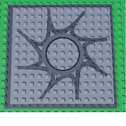 Fun ingames