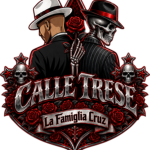 Calle Trese