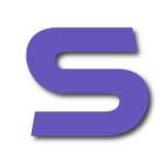 spxnne