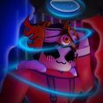 ALIENATION UGC Group Thumbnail