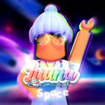 Clube dos Astronautas