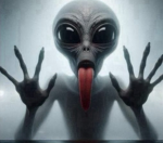 Screturnsxd