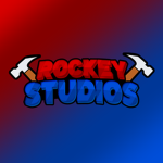 rockey studios