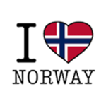 Roblox Nordic Community