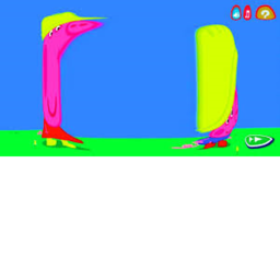 Speedrun