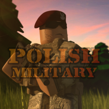 The Polish Military Academy