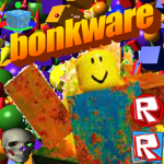 bonkware