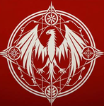 「Redwings of Rhennoria」