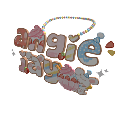 ♡ angiejay thumbnail