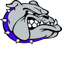 MPS South Stadium - Milwuakee Hounds