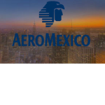 (AM) Aeroméxico