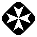 [RJC] City-State of Sparta
